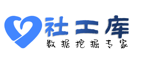 立刻查女朋友陌陌账号